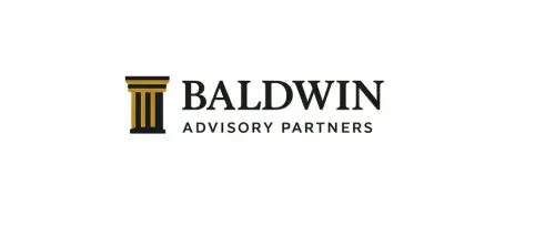 Baldwin Advisory Partners